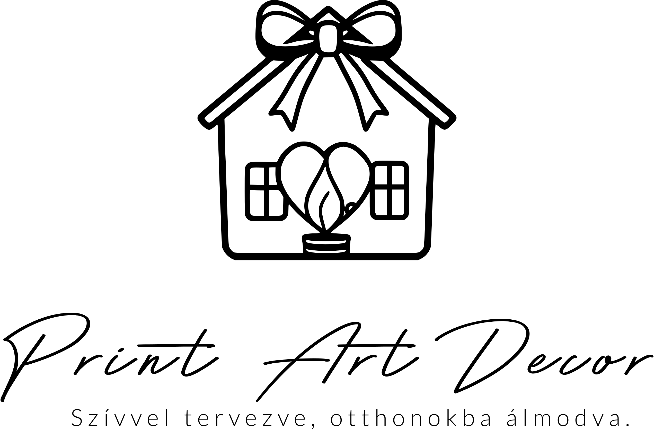 Printartdecor