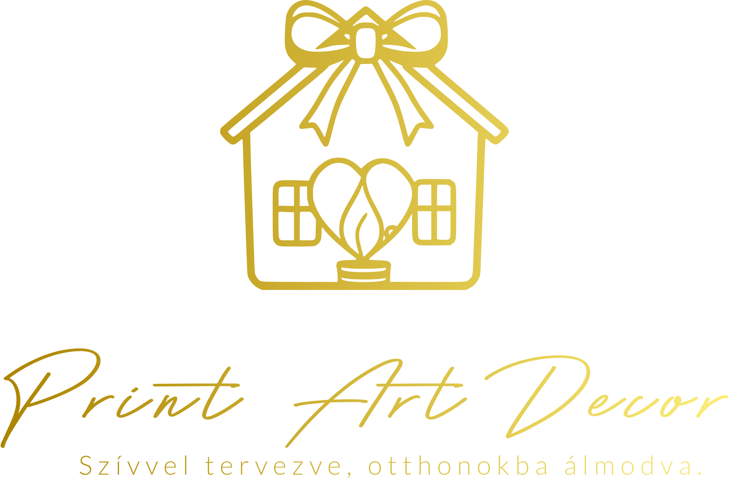 Printartdecor