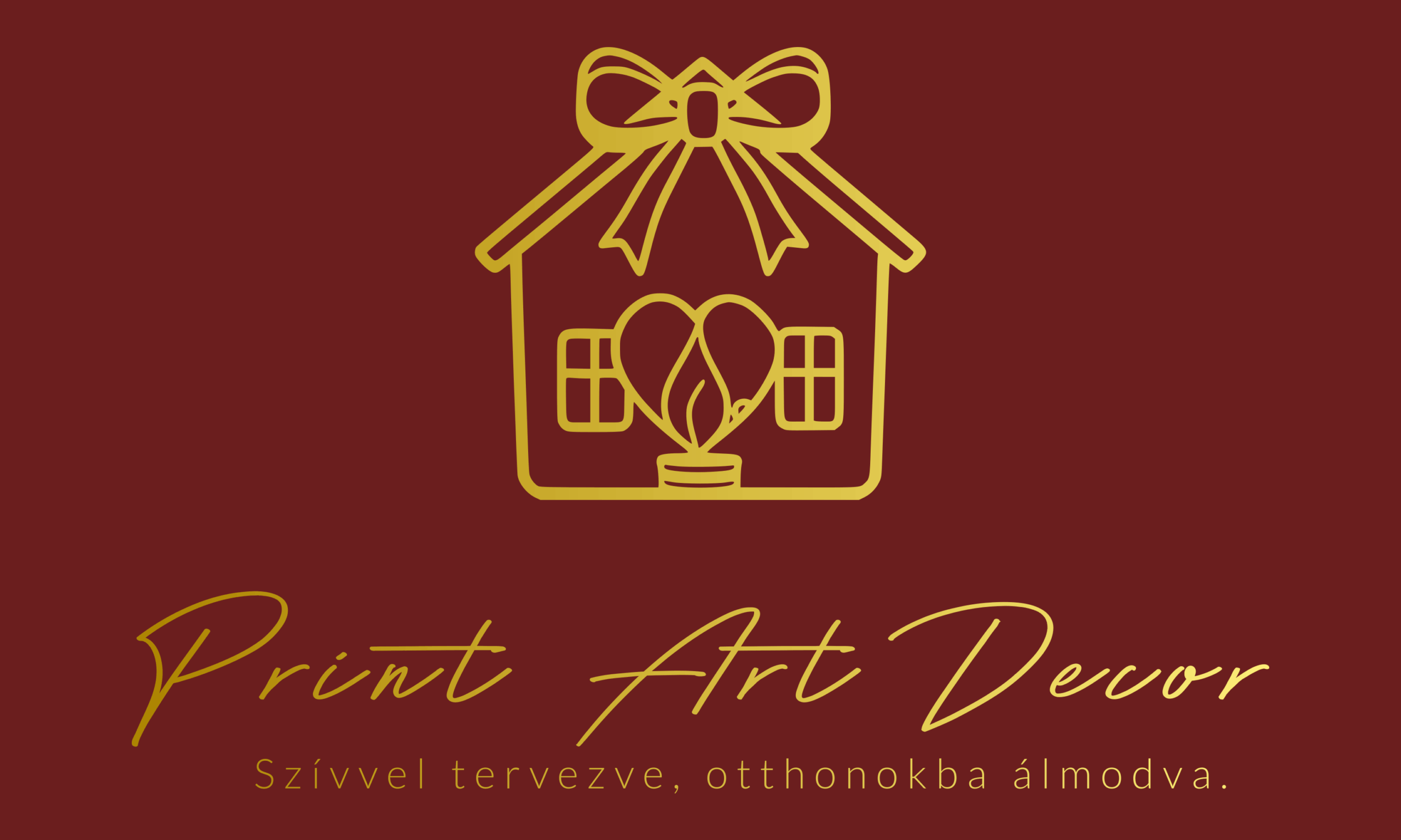 Printartdecor